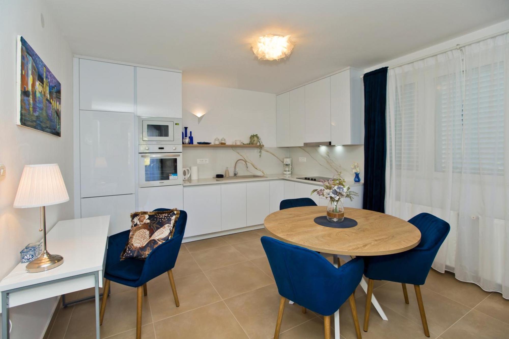 Apartments By The Sea Hvar - 10430 Hvar Town Szoba fotó